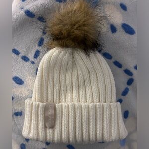 Calvin Klein Women’s Winter Hat